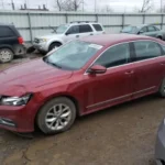 VW Passat Обява: 11735393027525979