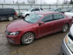 VW Passat | Mobile.bg — изображение 1