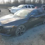 Honda Accord SPORT Обява: 11735436162855117