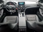Honda Accord SPORT | Mobile.bg — изображение 8