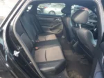Honda Accord SPORT | Mobile.bg — изображение 10