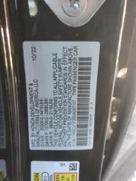 Honda Accord SPORT | Mobile.bg — изображение 12