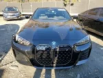 BMW i4 xDrive40 Gran Coupe | Mobile.bg — малка снимка 5