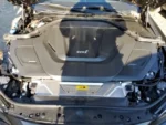 BMW i4 xDrive40 Gran Coupe | Mobile.bg — малка снимка 11
