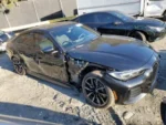 BMW i4 xDrive40 Gran Coupe | Mobile.bg — малка снимка 4