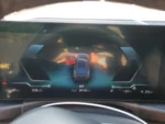 BMW i4 xDrive40 Gran Coupe | Mobile.bg — малка снимка 9