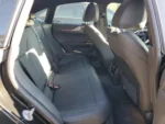 BMW i4 xDrive40 Gran Coupe | Mobile.bg — малка снимка 10