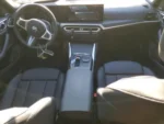 BMW i4 xDrive40 Gran Coupe | Mobile.bg — малка снимка 8