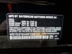 BMW i4 xDrive40 Gran Coupe | Mobile.bg — малка снимка 12
