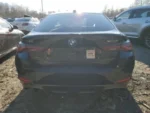 BMW i4 xDrive40 Gran Coupe | Mobile.bg — малка снимка 6