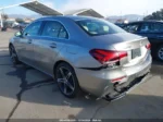 Mercedes-Benz A 220 | Mobile.bg — изображение 8