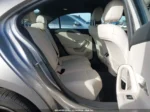 Mercedes-Benz A 220 | Mobile.bg — изображение 4