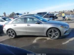 Mercedes-Benz A 220 | Mobile.bg — изображение 7