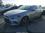 Mercedes-Benz A 220 | Mobile.bg — изображение 2