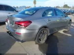 Mercedes-Benz A 220 | Mobile.bg — изображение 9