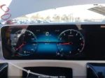 Mercedes-Benz A 220 | Mobile.bg — изображение 6