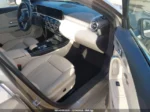 Mercedes-Benz A 220 | Mobile.bg — изображение 5