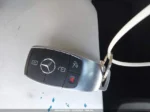 Mercedes-Benz A 220 | Mobile.bg — изображение 11