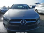 Mercedes-Benz A 220 | Mobile.bg — изображение 3