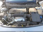 Mercedes-Benz A 220 | Mobile.bg — изображение 10