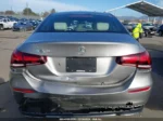 Mercedes-Benz A 220 | Mobile.bg — изображение 13