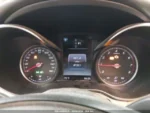 Mercedes-Benz C 300 Luxury 4MATIC * Подгрев * КeylessGo | Mobile.bg — изображение 12