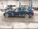 Mercedes-Benz C 300 Luxury 4MATIC * Подгрев * КeylessGo | Mobile.bg — изображение 9
