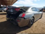 Maserati Quattroporte GTS 523кс. | Mobile.bg — малка снимка 5