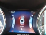 Maserati Quattroporte GTS 523кс. | Mobile.bg — малка снимка 13