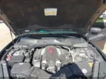 Maserati Quattroporte GTS 523кс. | Mobile.bg — малка снимка 15