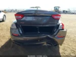 Maserati Quattroporte GTS 523кс. | Mobile.bg — малка снимка 9