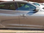 Maserati Quattroporte GTS 523кс. | Mobile.bg — малка снимка 7