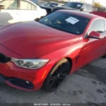 BMW 435 Обява: 11735677509964212