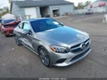 Mercedes-Benz C 300 4MOTION 2.0L 255кс | Mobile.bg — малка снимка 3