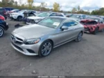 Mercedes-Benz C 300 4MOTION 2.0L 255ксОбява: 11735686781772072