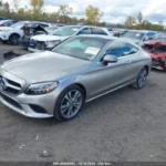 Mercedes-Benz C 300 4MOTION 2.0L 255ксОбява: 11735686781772072