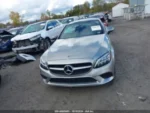 Mercedes-Benz C 300 4MOTION 2.0L 255кс | Mobile.bg — малка снимка 6