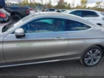 Mercedes-Benz C 300 4MOTION 2.0L 255кс | Mobile.bg — малка снимка 2