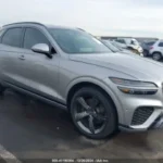 Genesis GV70 2.5T AWD 300кс Обява: 11735736744866982
