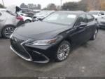 Lexus ES 350 * ULTRA LUXURY*  | Mobile.bg — изображение 2