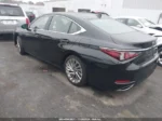 Lexus ES 350 * ULTRA LUXURY*  | Mobile.bg — изображение 3