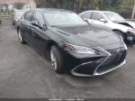 Lexus ES 350 * ULTRA LUXURY*  | Mobile.bg — изображение 1