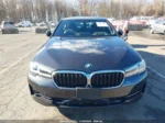 BMW 530 * XDRIVE*  | Mobile.bg — изображение 1