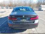 BMW 530 * XDRIVE*  | Mobile.bg — изображение 2