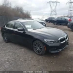 BMW 330 * XDRIVE*  Обява: 11736249061191932