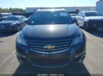 Chevrolet Traverse * 1LT*  | Mobile.bg — малка снимка 3