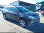 Chevrolet Traverse * 1LT*  | Mobile.bg — малка снимка 1