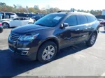 Chevrolet Traverse * 1LT*  | Mobile.bg — малка снимка 2