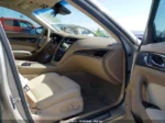 Cadillac Cts * LUXURY*  | Mobile.bg — изображение 6