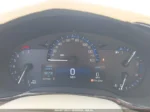 Cadillac Cts * LUXURY*  | Mobile.bg — изображение 8